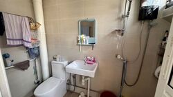Blk 722 Jurong West Avenue 5 (Jurong West), HDB 4 Rooms #594226601